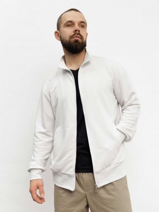 Кофта HARVEST Saul модель 120496000109380000 Фото