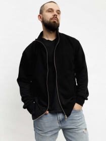 Кофта HARVEST Saul модель 120496000100390000 Фото