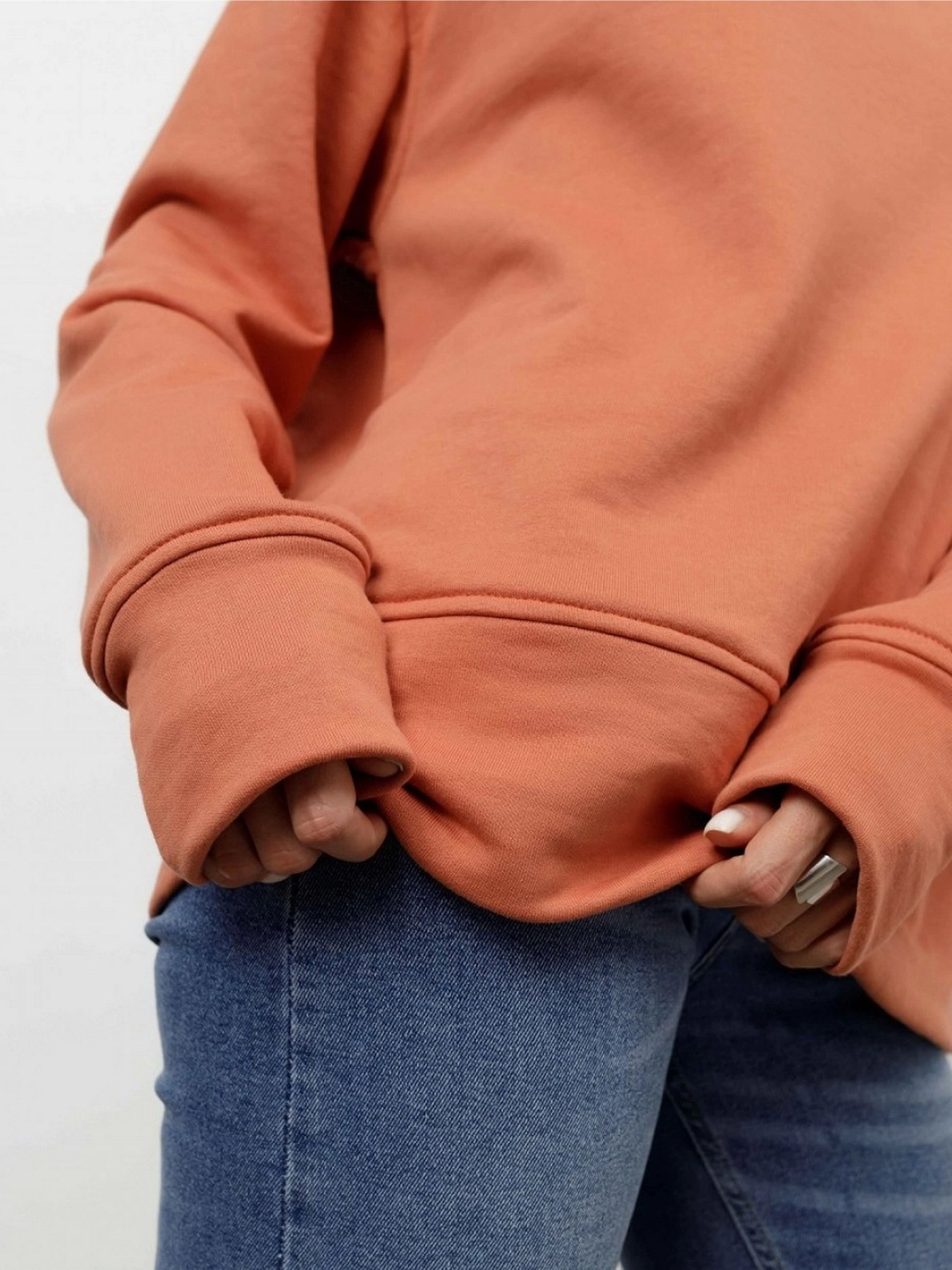 Водолазка HARVEST Vicky модель 120522000009970000 Фото