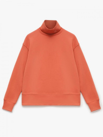 Водолазка HARVEST Vicky модель 120522000009970000 Фото