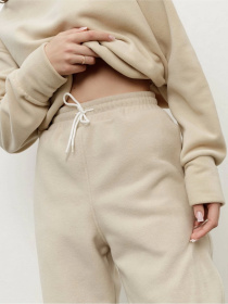 Джоггеры HARVEST HOLIDAY модель 130574000010070000 Фото