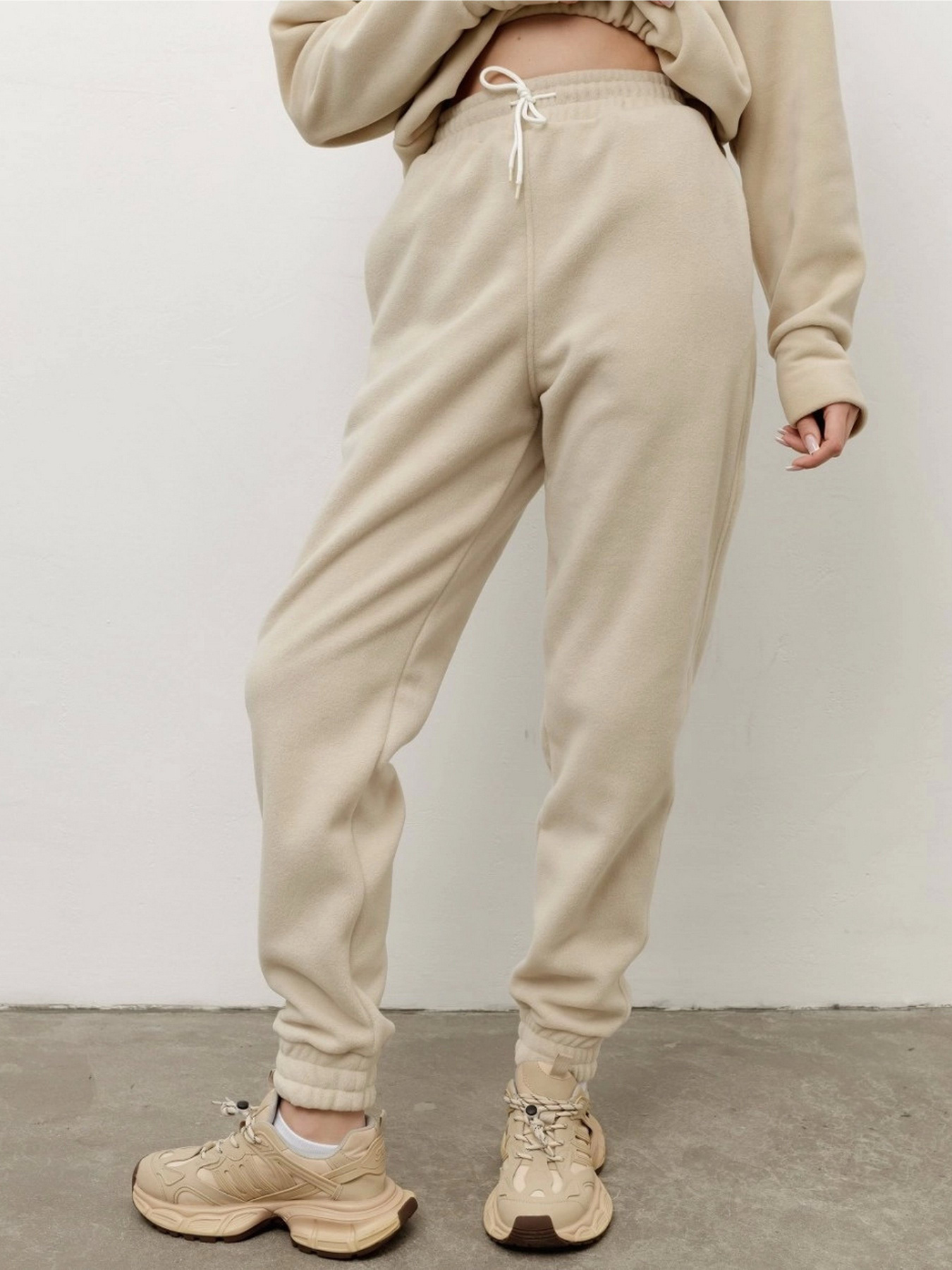 Джогери HARVEST HOLIDAY модель 130574000010070000 Фото