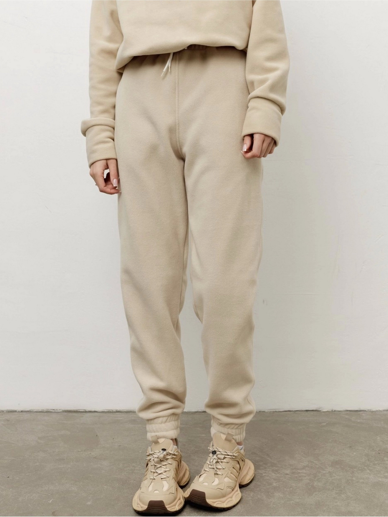 Джогери HARVEST HOLIDAY модель 130574000010070000 Фото