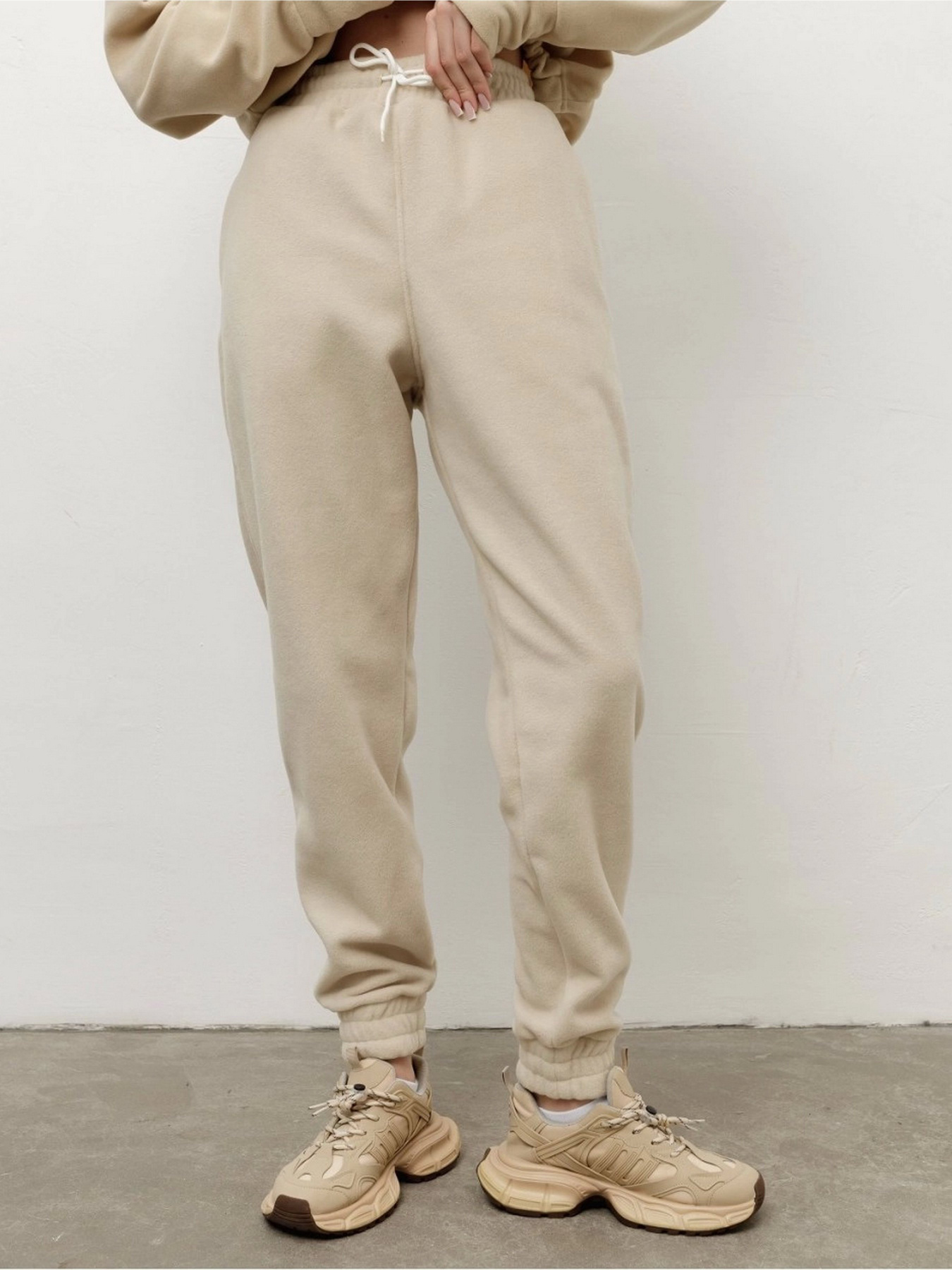 Джогери HARVEST HOLIDAY модель 130574000010070000 Фото