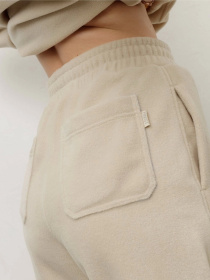 Джогери HARVEST HOLIDAY модель 130574000010070000 Фото