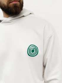 Худи HARVEST Call модель 190512000009660000 Фото