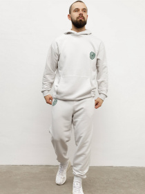 Худи HARVEST Call модель 190512000009660000 Фото