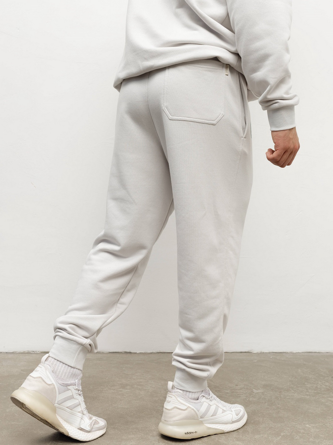 Джоггеры HARVEST Call модель 130511000009650000 Фото