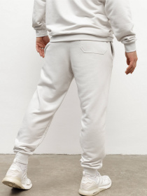 Джоггеры HARVEST Call модель 130511000009650000 Фото