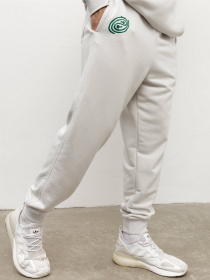 Джоггеры HARVEST Call модель 130511000009650000 Фото