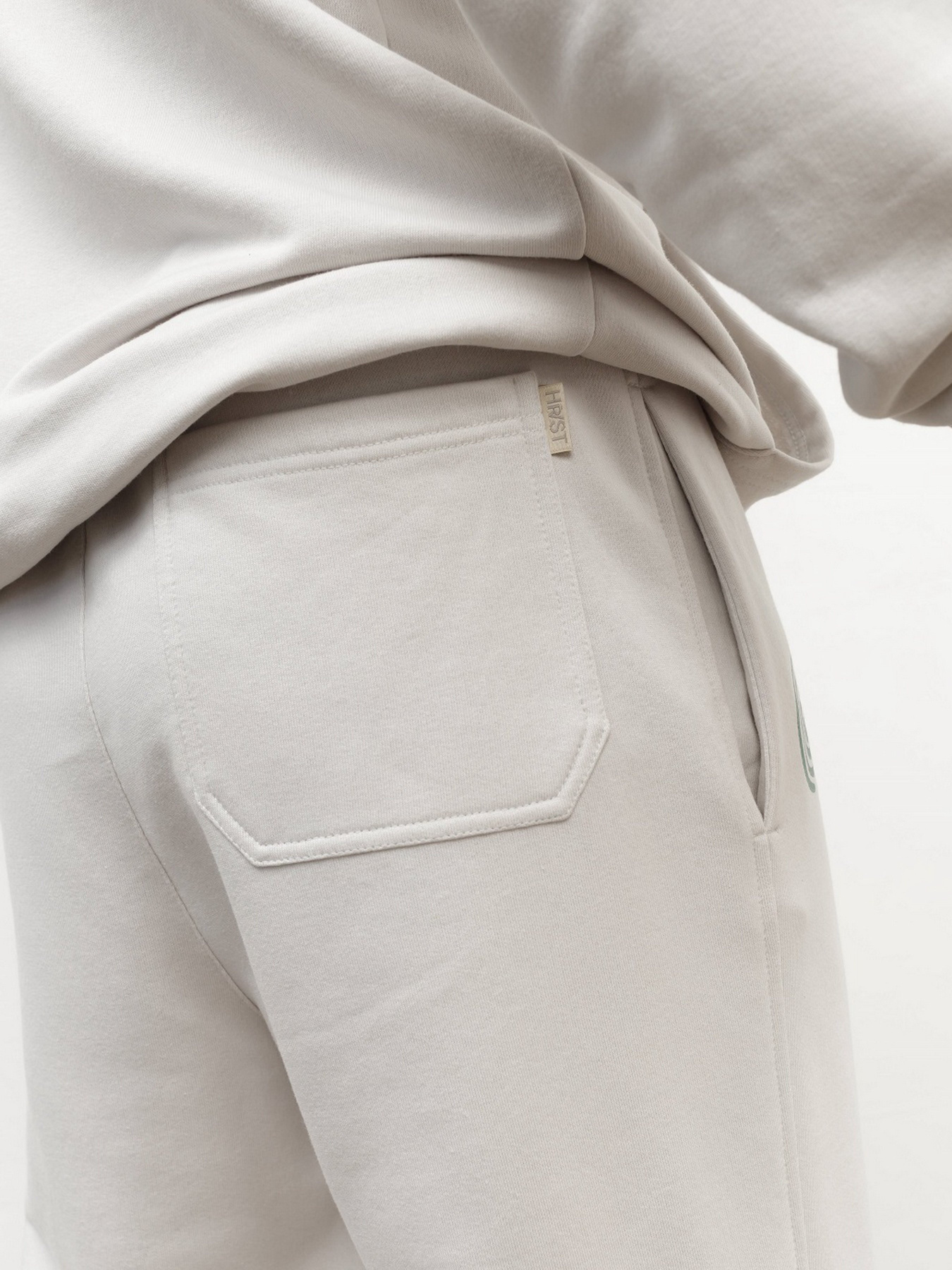 Джоггеры HARVEST Call модель 130511000009650000 Фото