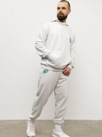 Джоггеры HARVEST Call модель 130511000009650000 Фото