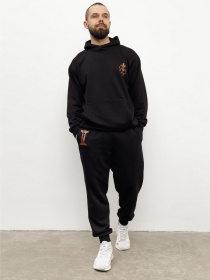 Худі HARVEST Call модель 190512000000680000 Худі HARVEST Call модель 190512000000680000 Фото