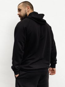 Худі HARVEST Call модель 190512000000680000 Худі HARVEST Call модель 190512000000680000 Фото