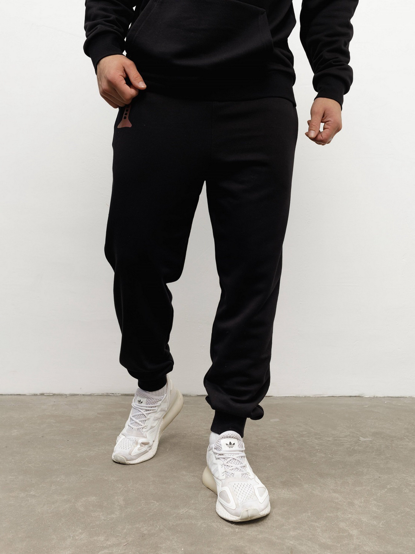 Джоггеры HARVEST Call модель 130511000000490000 Фото