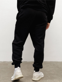 Джоггеры HARVEST Call модель 130511000000490000 Фото