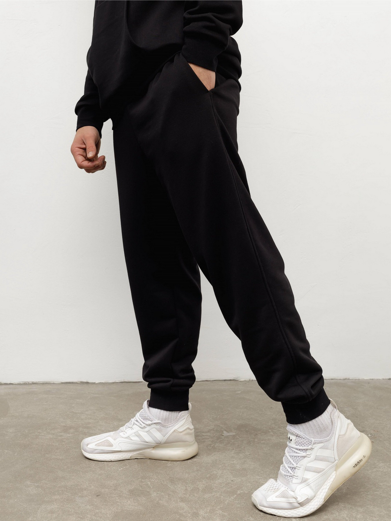 Джоггеры HARVEST Call модель 130511000000490000 Джоггеры HARVEST Call модель 130511000000490000 Фото