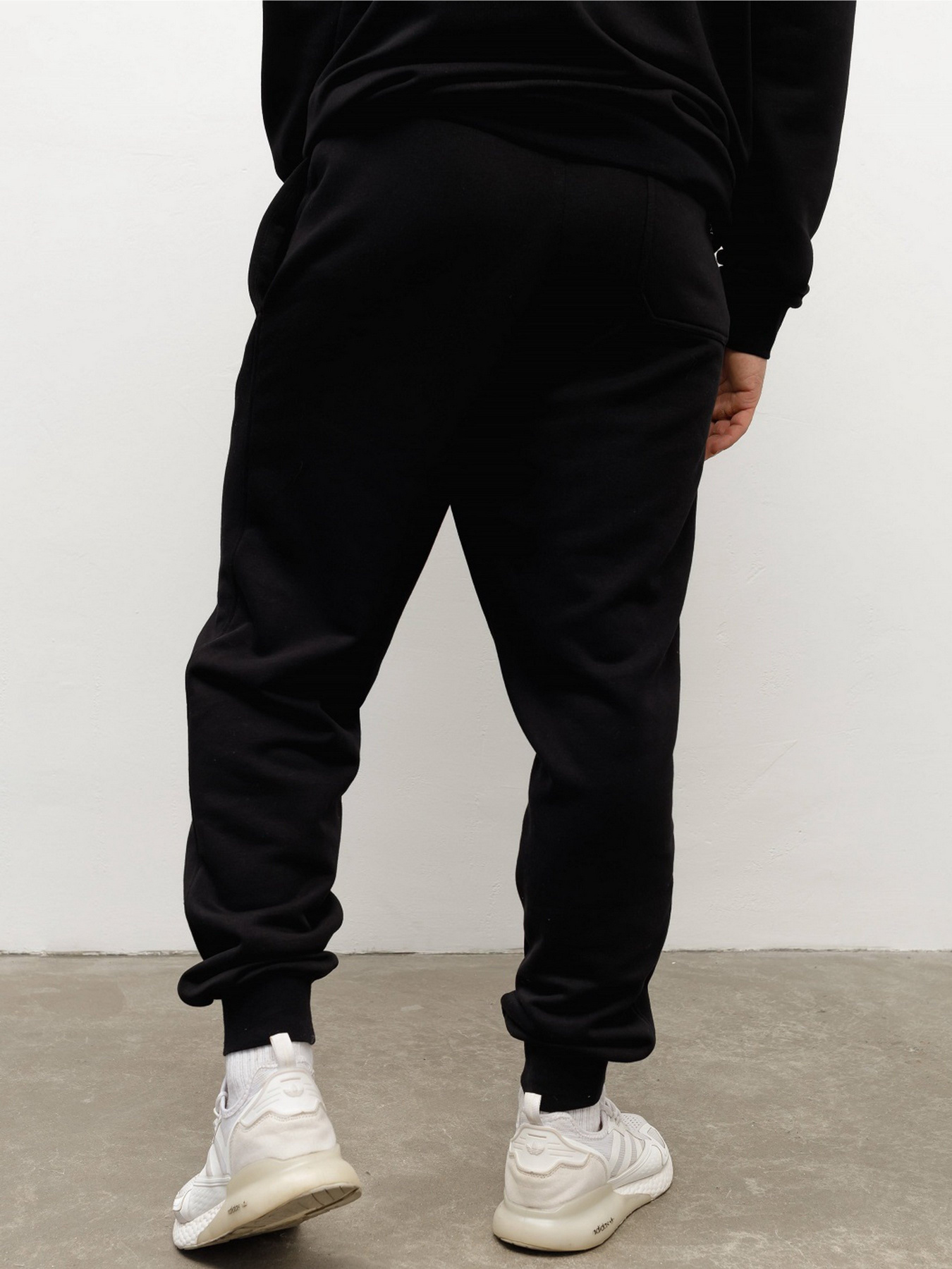 Джоггеры HARVEST Call модель 130511000000490000 Джоггеры HARVEST Call модель 130511000000490000 Фото