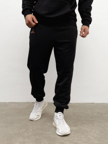 Джоггеры HARVEST Call модель 130511000000490000 Джоггеры HARVEST Call модель 130511000000490000 Фото