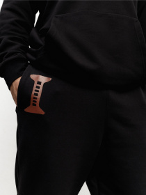 Джоггеры HARVEST Call модель 130511000000490000 Джоггеры HARVEST Call модель 130511000000490000 Фото