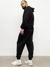 Джоггеры HARVEST Call модель 130511000000490000 Джоггеры HARVEST Call модель 130511000000490000 Фото