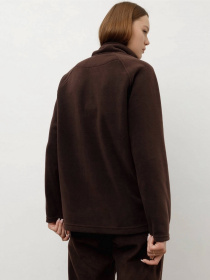 Кофта HARVEST HOLIDAY модель 120317000110310000 Фото