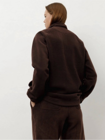 Кофта HARVEST HOLIDAY модель 120317000110310000 Фото