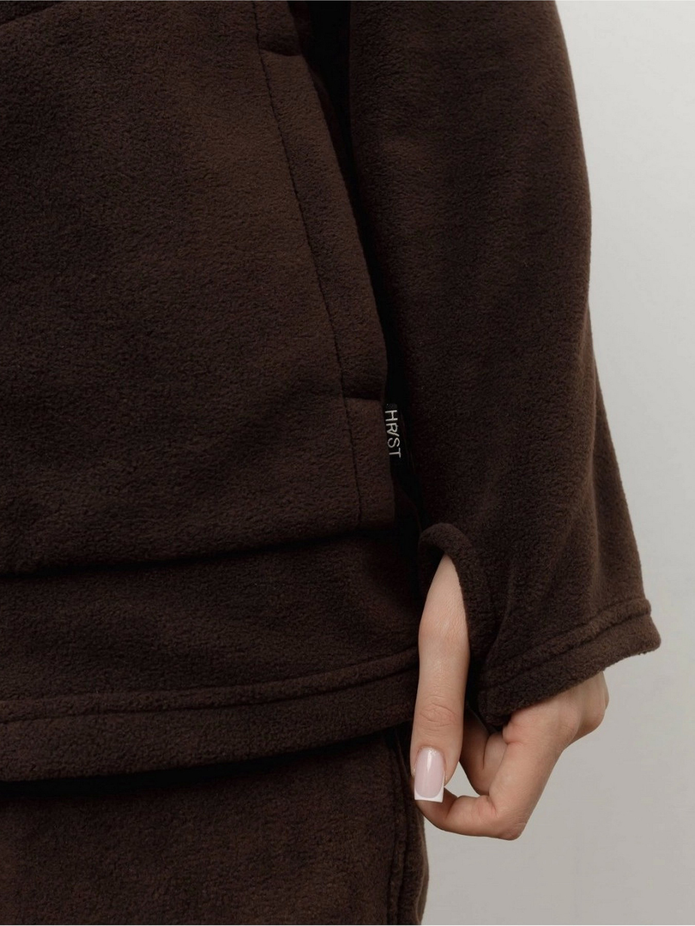 Кофта HARVEST HOLIDAY модель 120317000110310000 Фото