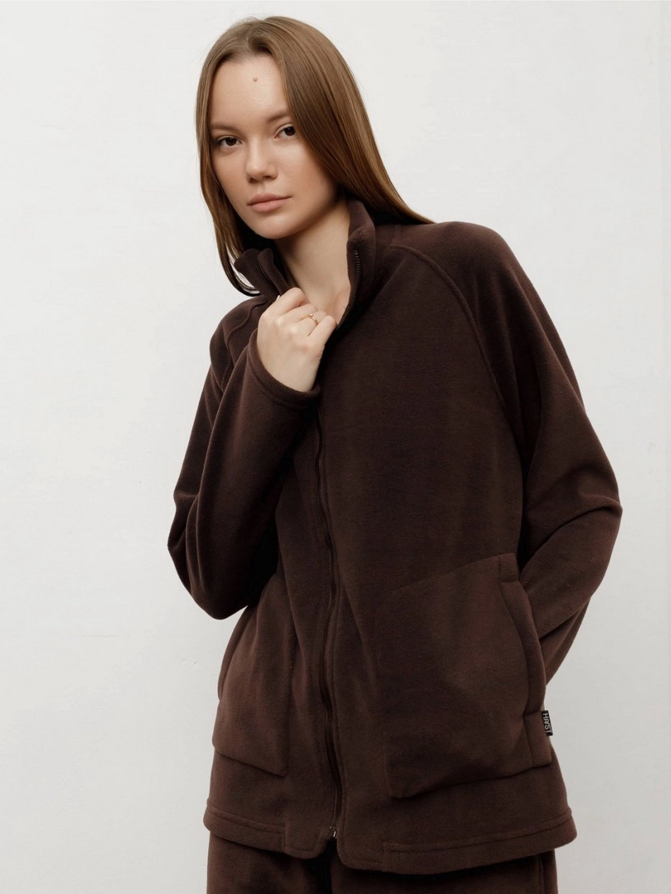 Кофта HARVEST HOLIDAY модель 120317000110310000 Фото