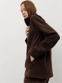 Кофта HARVEST HOLIDAY модель 120317000110310000 Фото