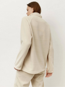 Кофта HARVEST HOLIDAY модель 120317000109280000 Фото