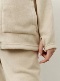 Кофта HARVEST HOLIDAY модель 120317000109280000 Фото