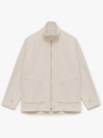 Кофта HARVEST HOLIDAY модель 120317000109280000 Фото