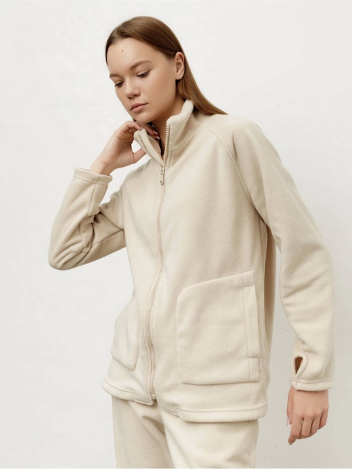 Кофта HARVEST HOLIDAY модель 120317000109280000 Фото