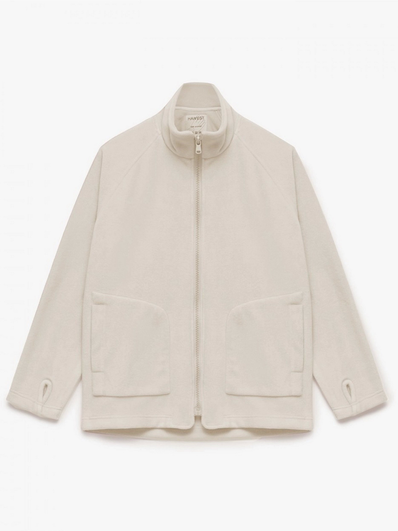 Кофта HARVEST HOLIDAY модель 120317000109280000 Фото