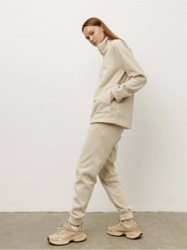 Кофта HARVEST HOLIDAY модель 120317000109280000 Фото