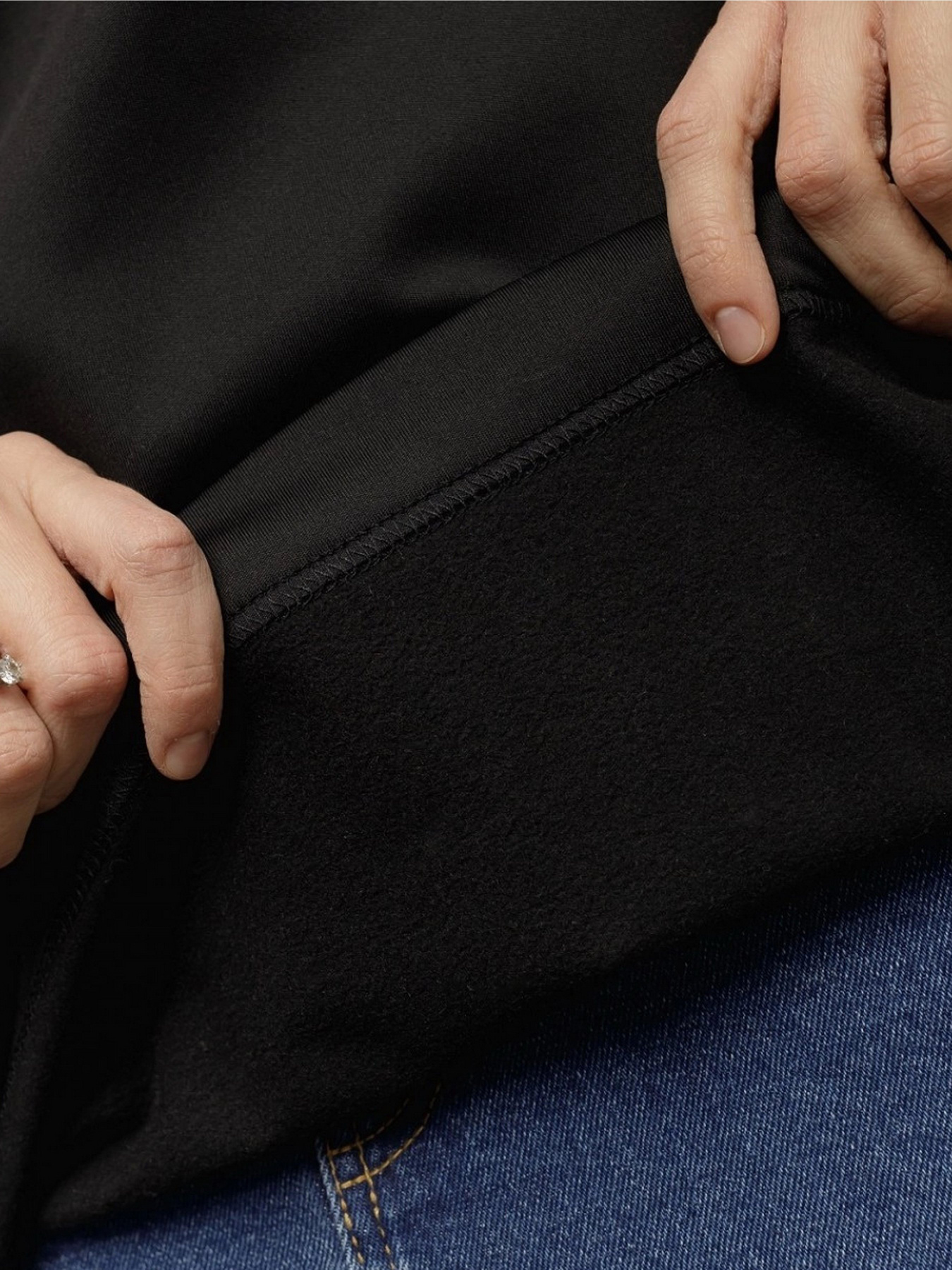 Лонгслив HARVEST Єва модель 720581006206920000 Фото