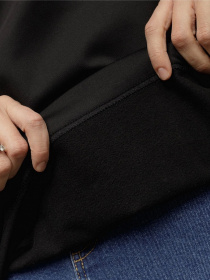 Лонгслів HARVEST Єва модель 720581006206920000 Фото