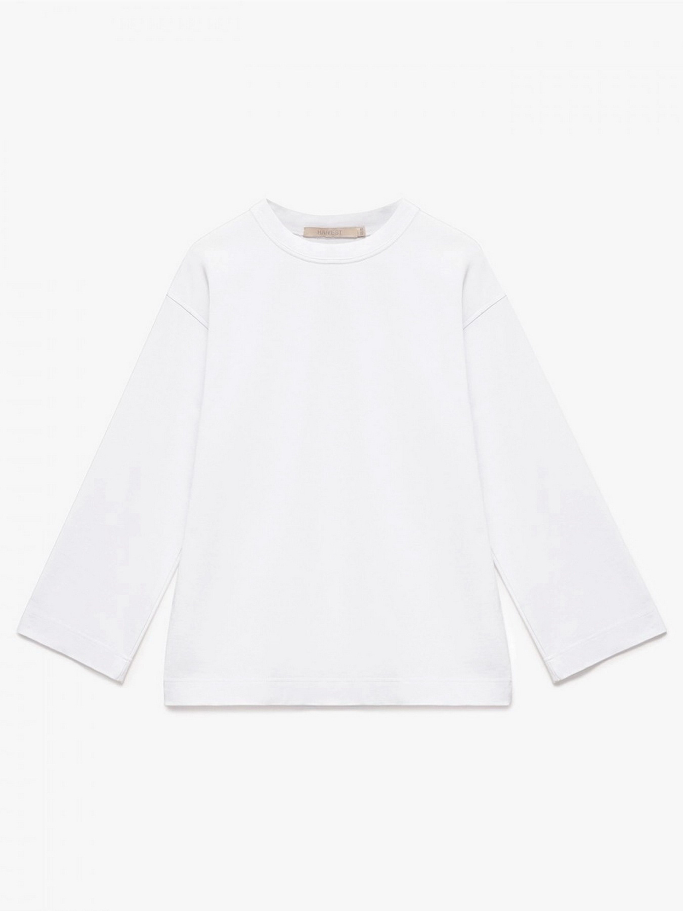 Лонгслив HARVEST Єва модель 720581006207160000 Фото
