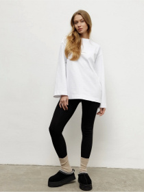 Лонгслив HARVEST Єва модель 720581006207160000 Фото