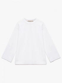 Лонгслив HARVEST Єва модель 720581006207160000 Фото