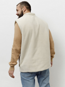 Жилет с утеплителем HARVEST Ted модель 410566005605780000 Фото