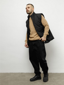 Жилет з утеплювачем HARVEST Arian модель 410594000005670000 Фото