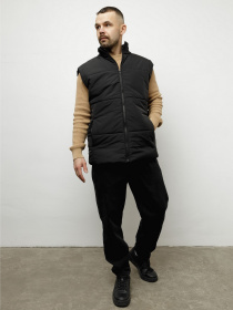 Жилет з утеплювачем HARVEST Arian модель 410594000005670000 Фото