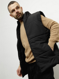 Утепленный жилет HARVEST Arian модель 410594000005670000 Фото