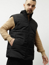 Утепленный жилет HARVEST Arian модель 410594000005670000 Фото