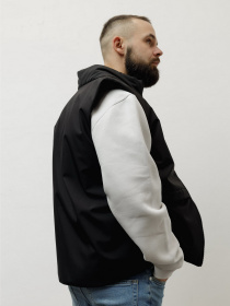 Жилет с утеплителем HARVEST Mark модель 410578000005670000 Фото