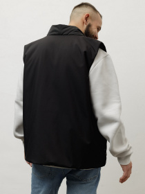 Утеплений жилет HARVEST Mark модель 410578000005670000 Утеплений жилет HARVEST Mark модель 410578000005670000 Фото