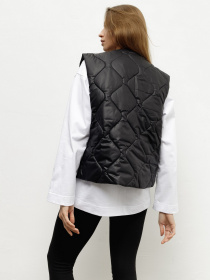 Жилет с утеплителем HARVEST Stella модель 410577000005670000 Фото