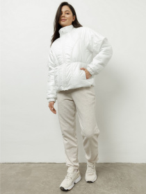 Демісезонна куртка HARVEST Bella модель 320599000006970000 Демісезонна куртка HARVEST Bella модель 320599000006970000 Фото